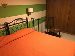 Case Così Chiaia