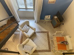 Case Così Chiaia