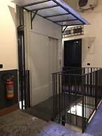 Case Così Chiaia