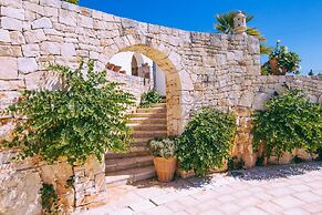 Masseria Rosa Relais