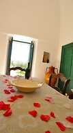 Masseria Rosa Relais