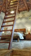 Masseria Rosa Relais