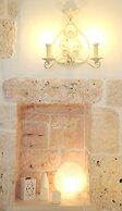 Masseria Rosa Relais