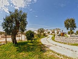 Masseria Rosa Relais