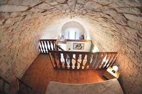 Masseria Rosa Relais