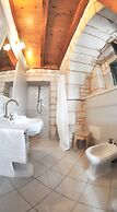 Masseria Rosa Relais