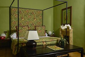 Casa Howard Firenze - Residenza d'Epoca