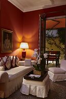 Casa Howard Firenze - Residenza d'Epoca
