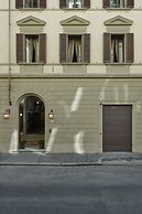 Casa Howard Firenze - Residenza d'Epoca