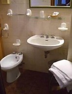 Hotel alla Fiera