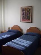 Hotel alla Fiera