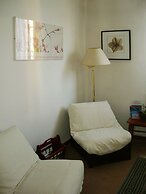 Hotel alla Fiera