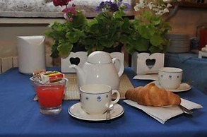 Hotel alla Fiera