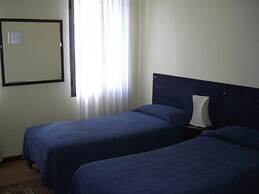 Hotel alla Fiera