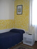 Hotel alla Fiera