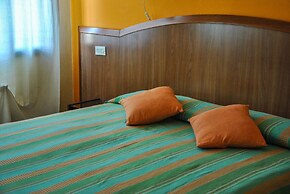 Hotel alla Fiera