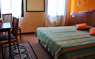 Hotel alla Fiera