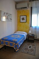 Hotel alla Fiera