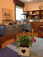 Hotel alla Fiera