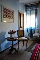 Hotel alla Fiera