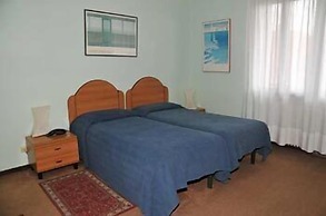 Hotel alla Fiera