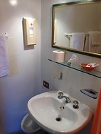 Hotel alla Fiera