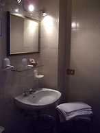 Hotel alla Fiera