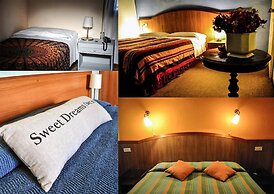 Hotel alla Fiera