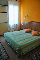 Hotel alla Fiera