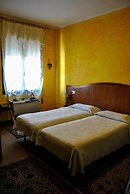 Hotel alla Fiera