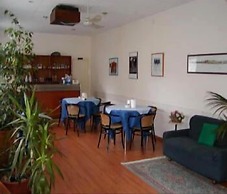 Hotel alla Fiera