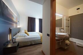 Ambassador Suite Hotel
