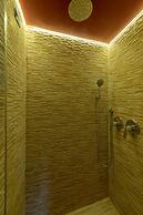 Aurora Rooms