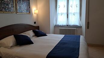 Hotel Bonazzi