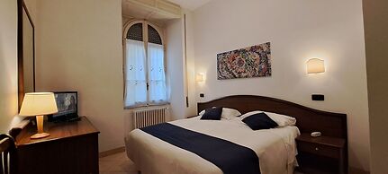 Hotel Bonazzi