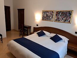 Hotel Bonazzi