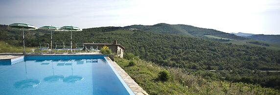 Le Noci