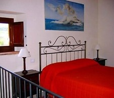 Le Noci