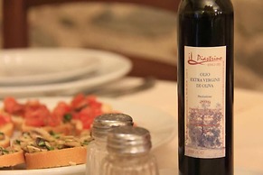 Il Piastrino