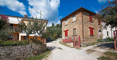 Il Piastrino