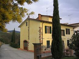 Il Piastrino