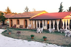 Il Piastrino