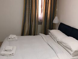 Hotel Canarino