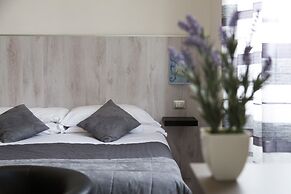 Hotel Canarino