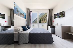 Hotel Canarino