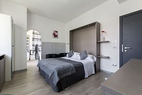 Hotel Canarino