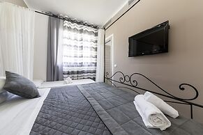 Hotel Canarino