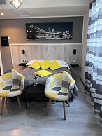 Hotel Canarino