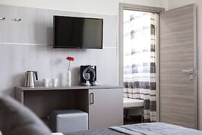 Hotel Canarino