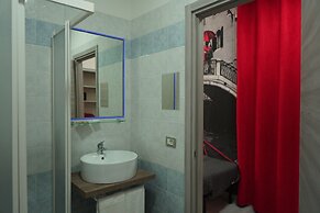 Hotel Canarino